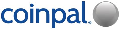 Logo Coinpal
