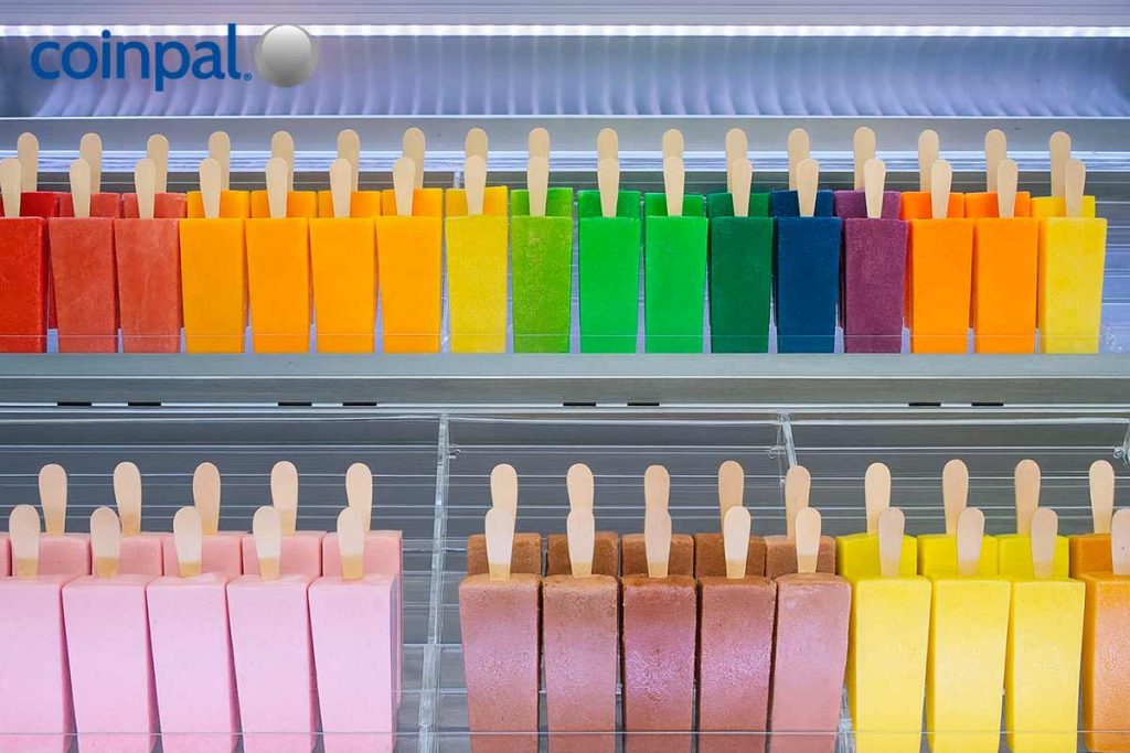 Máquinas paleteras en Santiago